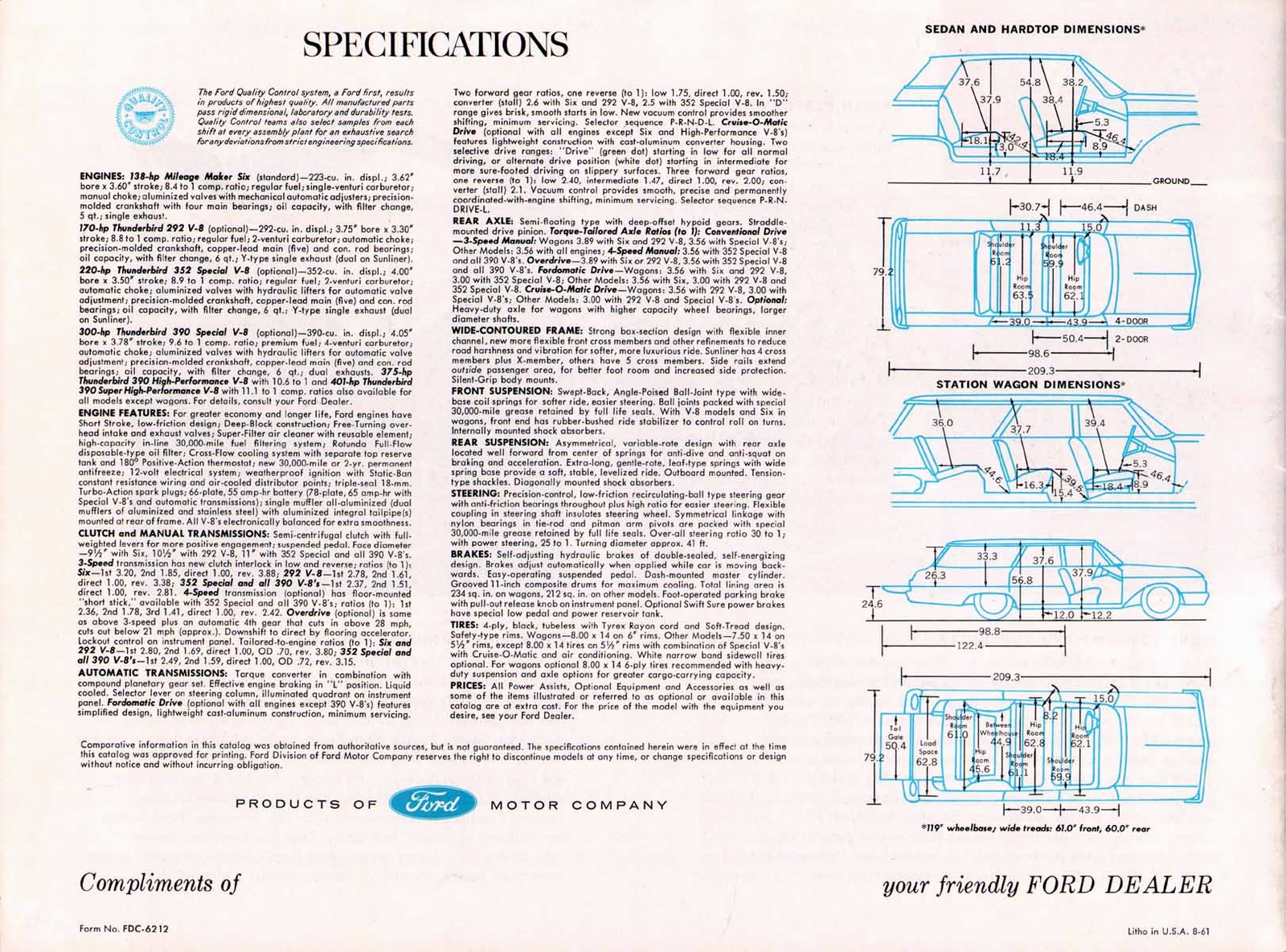 n_1962 Ford Full Size Prestige-24.jpg